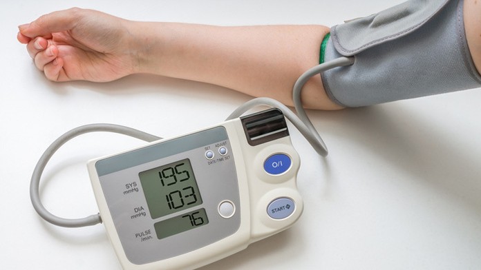 Ilustračná snímka.