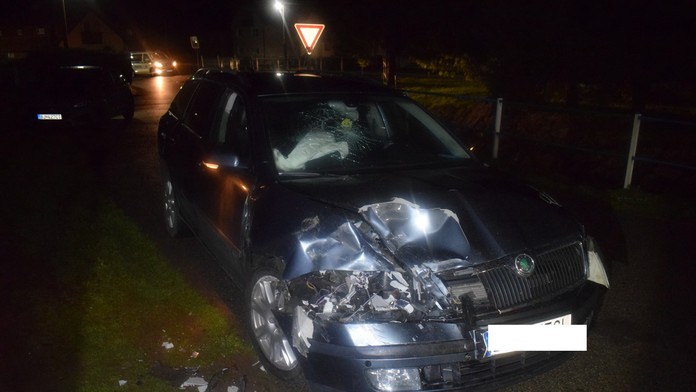 Pili, sadli si za volant a spôsobili nehody. Tento víkend eviduje polícia jedenásť opitých vodičov