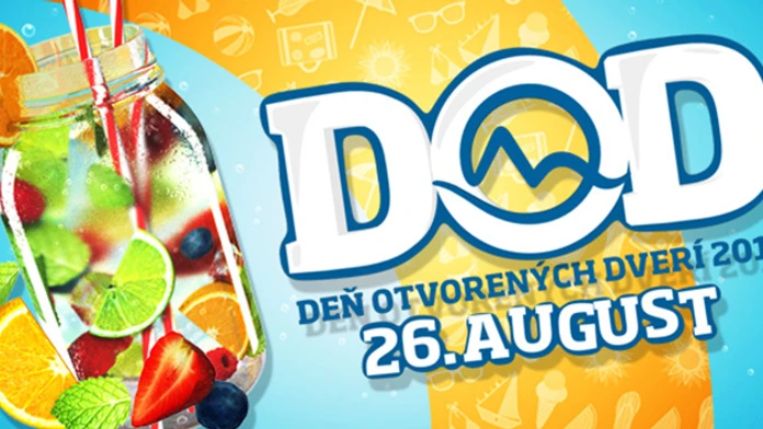 DOD 2017