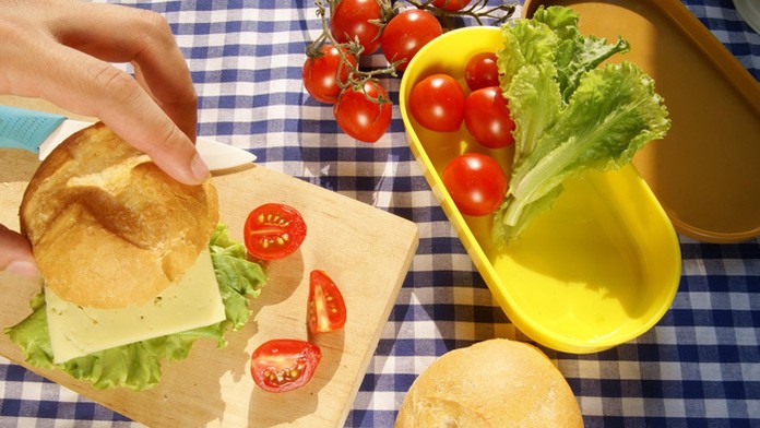 Upir Prdimucha_KOMPLET_tvnoviny.mp4