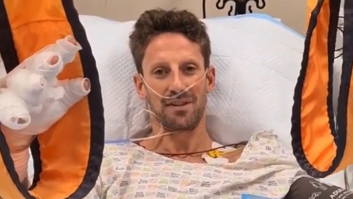 farma ep66 anka rodina_markiza_sk_bez_loga.mp4