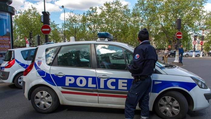 Ilustračná snímka.