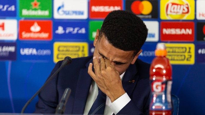 Ilustračná snímka.