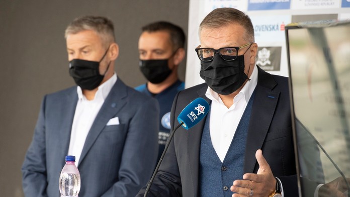 ferov svagor_tvnoviny.mp4