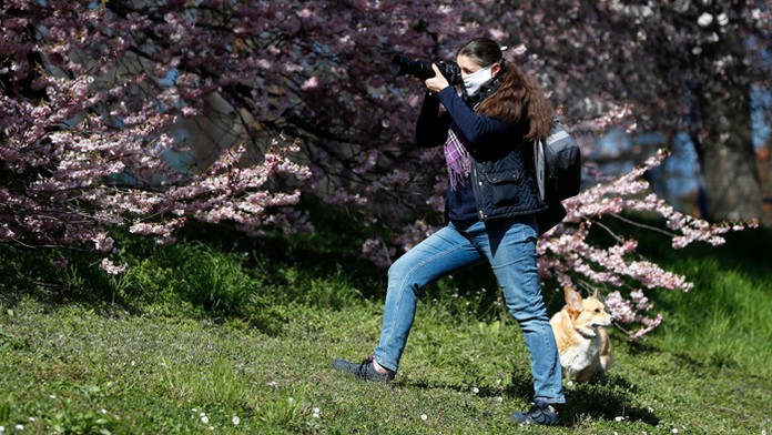 19 Zakazy nevykonatelne.transfer_tvnoviny.mp4