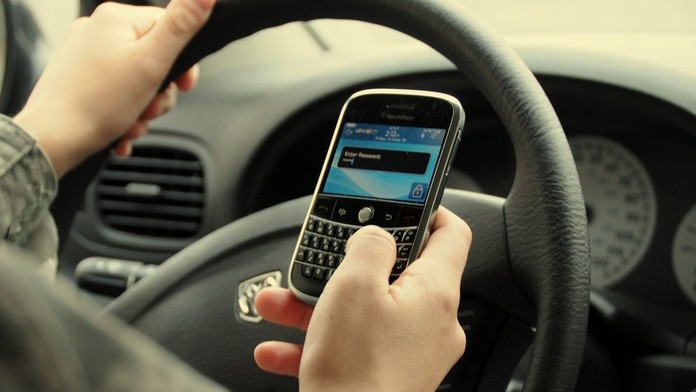 texting-and-driving.jpg