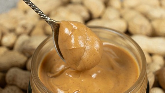 Arašidové maslo ako test na Alzheimerovu chorobu? Jednoduchý „čuchový trik“ má háčik