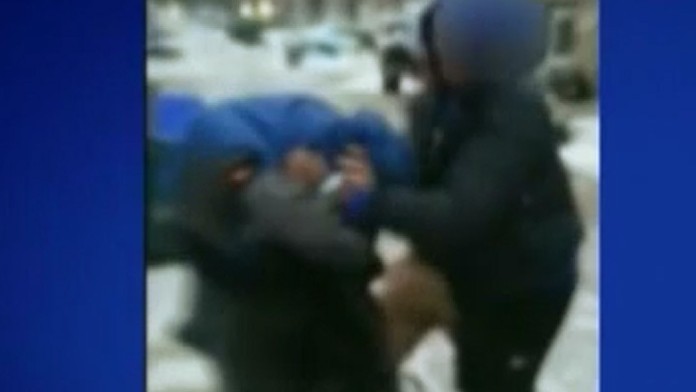 Pochválili sa aj na Facebooku, vďaka tomu ich chytili. 