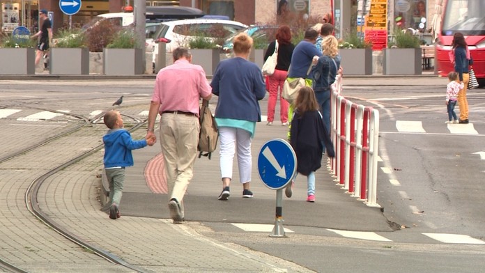 Ilustračná snímka