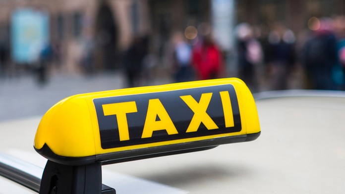 Najdrahšia cesta taxíkom v histórii? Za 15 minút jazdy naúčtovali mužovi horibilnú sumu