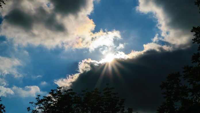 Ilustračná snímka.