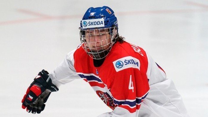 Hovorca belgickej sanitárnej služby Boudewijn Catry konštatoval, že úmrtie na COVID-19 v takom nízkom veku je zriedkavé.