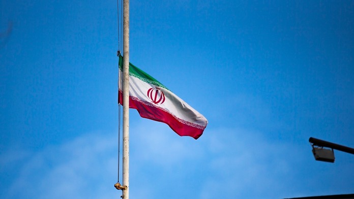 Ilustračná snímka.