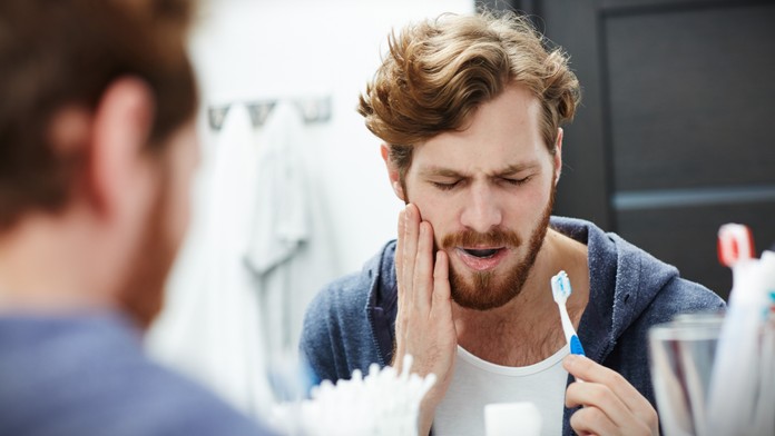 Deväť vecí, ktoré by dentista svojim zubom nikdy neurobil. A nemali by ste ani vy