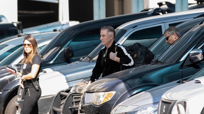 0908_Reflex_09_08_P20_dnes_17_25__12.mp4