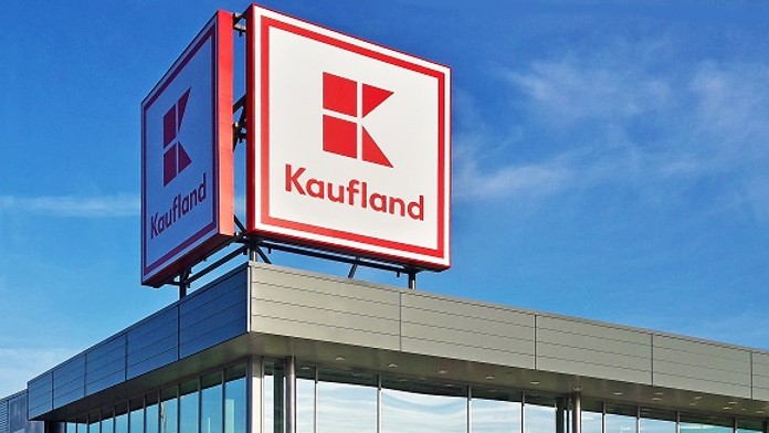 Kaufland