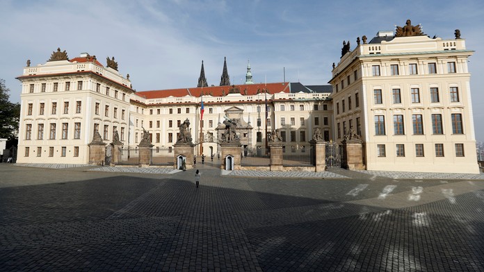 Termíny na očkovanie sa veľmi rýchlo míňali.