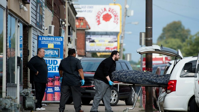 0710_Reflex_07_10_P20_Po_17_25__12.mp4