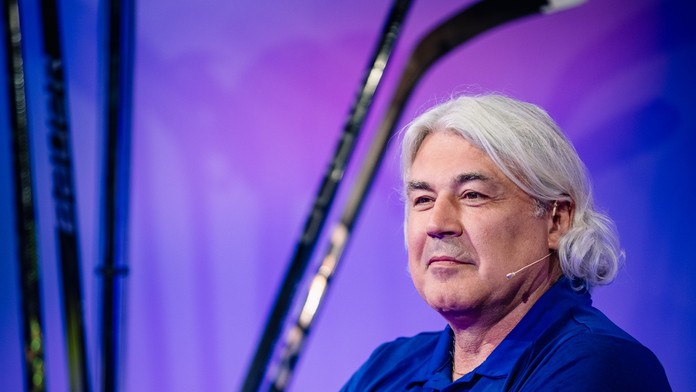 Bývalý bezpečnostný manažér Detvy napadol otca českej hviezdy. Klub dostal pokutu