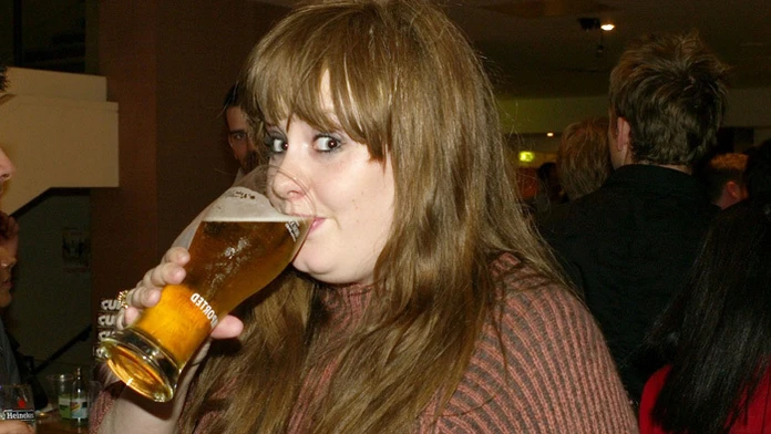 adele.jpg