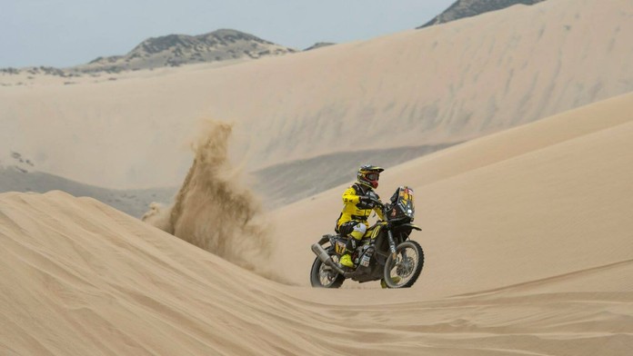 Prvé dieťa roku 2019 je už doma.