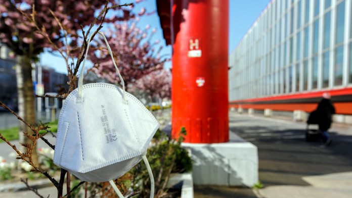 Ilustračná snímka