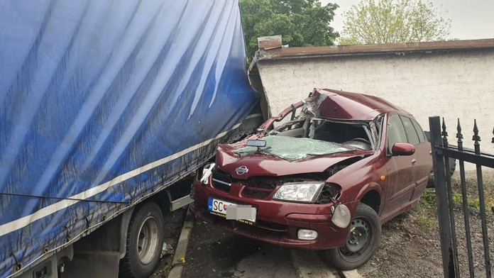 Vojenská prehliadka v Moskve