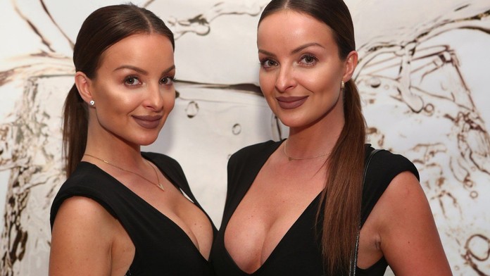 Horúce scény Bártu a Marcinkovej: Sex na raňajky, obed aj večeru