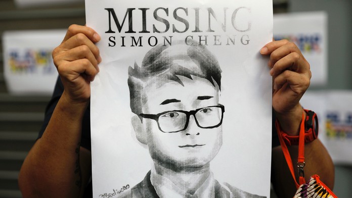 Peter Bátor s prezidentkou SR Zuzanou Čaputovou