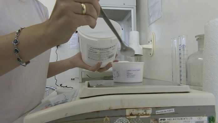 17 CR SR Gynekologia DEMO.transferweb_jpg_bez_watermarku_1.jpg