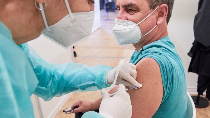 Ilustračná snímka.