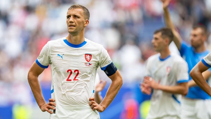 Česi totálne vybuchli v Gruzínsku. Kapitán požiadal trénera, aby počkal vonku