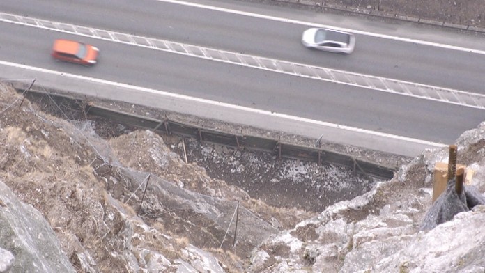 Ilustračná snímka.