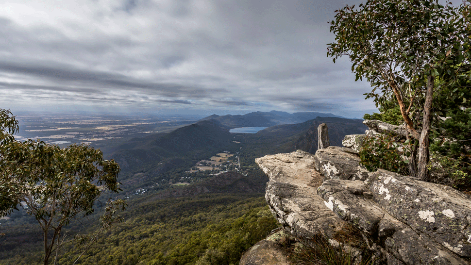 Ilustračná snímka. 