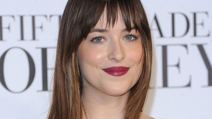 Posledný kráľ severu