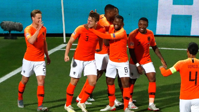 Speváčka sa čoskoro stane mamou.