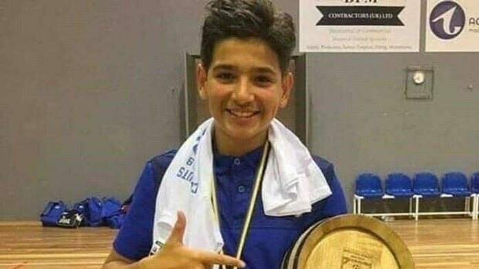 3003_Koronavirus__Mimoriadna_relacia_30_03_P30_dnes_20_30_uni.mp4