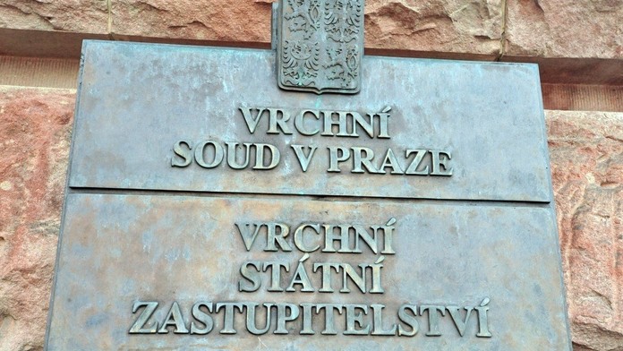 Ilustračná snímka