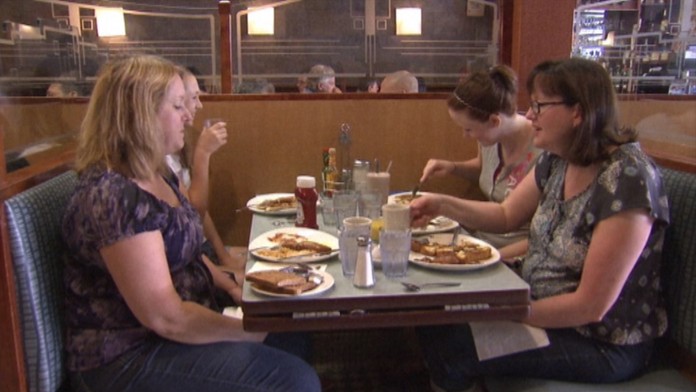 19 Si tucny.transferweb_jpg_bez_watermarku_1.jpg