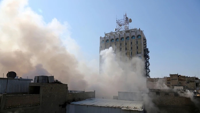 Mideast_Iraq-0988cd0ea99f49a5a7c28ad73f802ceb.JPEG