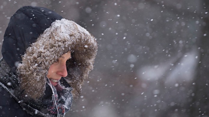 Ilustračná snímka