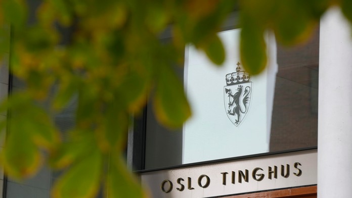 Matka po takmer 60 rokoch zistila, že jej v pôrodnici zamenili dcéru za iné dieťa. Teraz spoločne žalujú štát