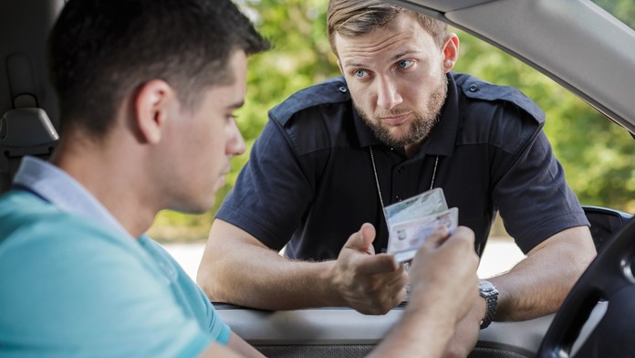 Ilustračná snímka.