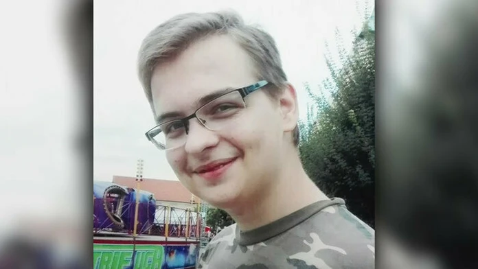 Obrovské vatovce 