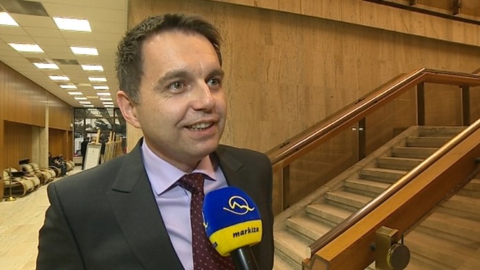 19 Politici Silvester 31Fotoweb_jpg_bez_watermarku_1.jpg