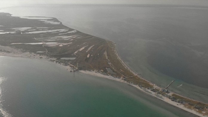 Ilustračná snímka.