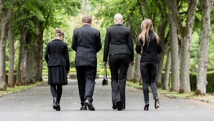 1211_Utajeny_sef_12_11_P40_coskoro__12.mp4