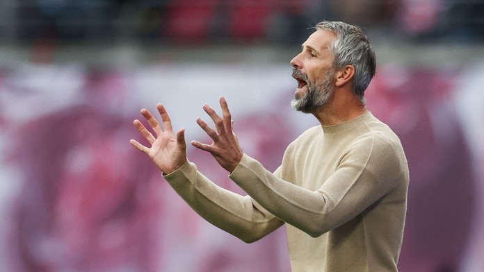 Nemecký tréner kritizuje FIFA: Majstrovstvá sveta v šiestich krajinách? Raz budeme hrať na Evereste