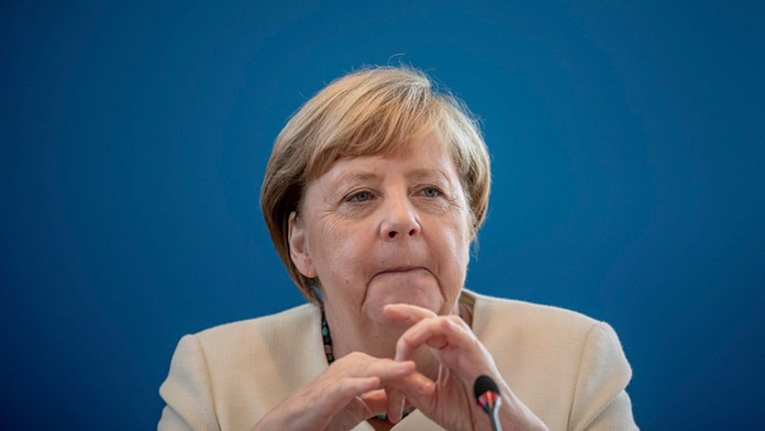 Zaistené veci z domu bývalého žilinského krajského sudca Pavla Polku. 