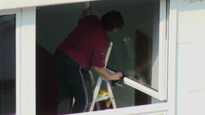 ilustračná snímka